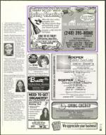 image of April 25, 2003 - number 37