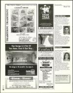 image of April 25, 2003 - number 38