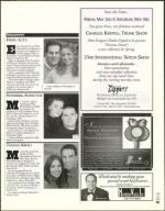 image of April 25, 2003 - number 39