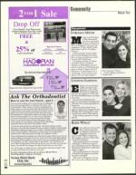 image of April 25, 2003 - number 40