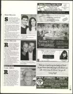 image of April 25, 2003 - number 41