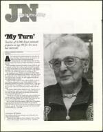 image of April 25, 2003 - number 42