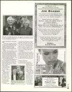 image of April 25, 2003 - number 43