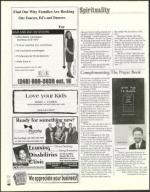 image of April 25, 2003 - number 44