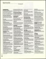 image of April 25, 2003 - number 46