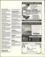 image of April 25, 2003 - number 47