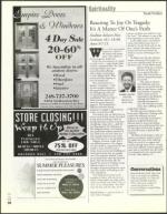 image of April 25, 2003 - number 48