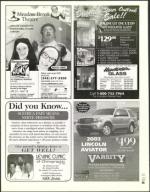 image of April 25, 2003 - number 49