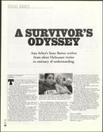 image of April 25, 2003 - number 50