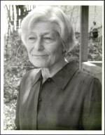 image of April 25, 2003 - number 51