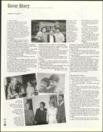 image of April 25, 2003 - number 52