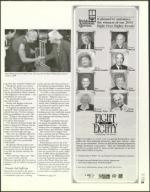 image of April 25, 2003 - number 53