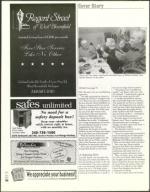 image of April 25, 2003 - number 54