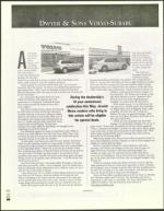 image of April 25, 2003 - number 56