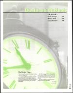 image of April 25, 2003 - number 57