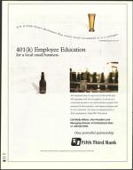 image of April 25, 2003 - number 58