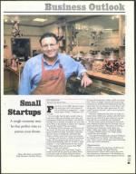 image of April 25, 2003 - number 59