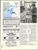 image of April 25, 2003 - number 60