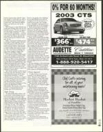 image of April 25, 2003 - number 61