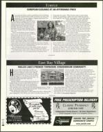 image of April 25, 2003 - number 62