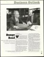 image of April 25, 2003 - number 63