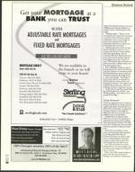 image of April 25, 2003 - number 64