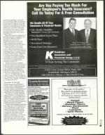 image of April 25, 2003 - number 65