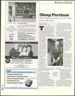 image of April 25, 2003 - number 66