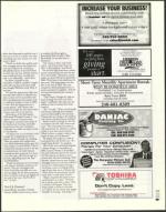 image of April 25, 2003 - number 67