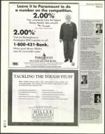 image of April 25, 2003 - number 68