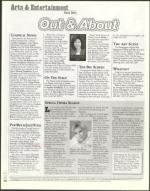 image of April 25, 2003 - number 70