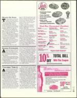 image of April 25, 2003 - number 71