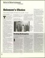 image of April 25, 2003 - number 72