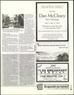 image of April 25, 2003 - number 73