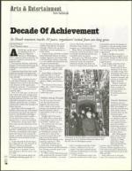 image of April 25, 2003 - number 74