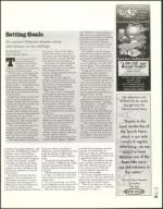 image of April 25, 2003 - number 75