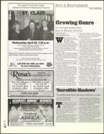 image of April 25, 2003 - number 76