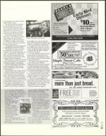 image of April 25, 2003 - number 77