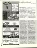 image of April 25, 2003 - number 78