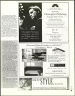 image of April 25, 2003 - number 79