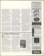 image of April 25, 2003 - number 81