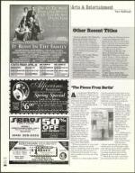 image of April 25, 2003 - number 82