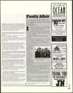 image of April 25, 2003 - number 83