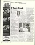 image of April 25, 2003 - number 84