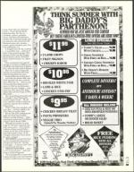 image of April 25, 2003 - number 85