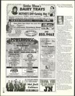 image of April 25, 2003 - number 86