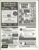 image of April 25, 2003 - number 87