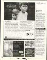 image of April 25, 2003 - number 88