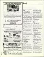 image of April 25, 2003 - number 90