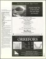 image of April 25, 2003 - number 91